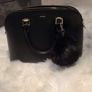 Aldo bag